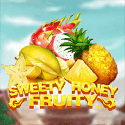 Trái Cây Ngọt Thơm game icon