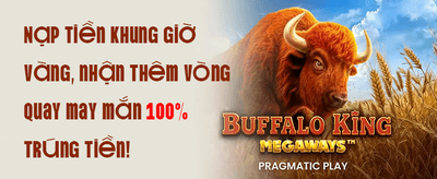 Attractive fish shooting reward game interface at vuagaaz888.net