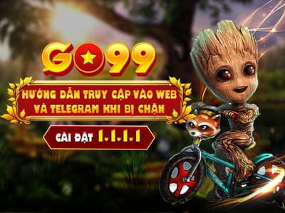 Online cockfighting game interface at AZ888