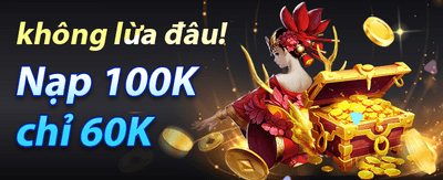 Chào mừng đến với vuagaaz888.net