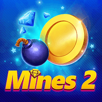 Minesweeper 2