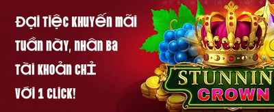 Online Casino