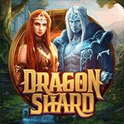 Dragon Fragment