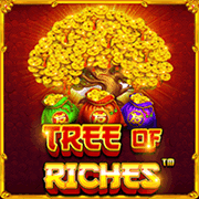 Cây Tài Phú game icon