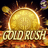 Gold Hunt