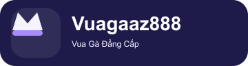 vuagaaz888.net Logo